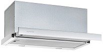 Витяжка Pyramida TL 60 (1100) IX T