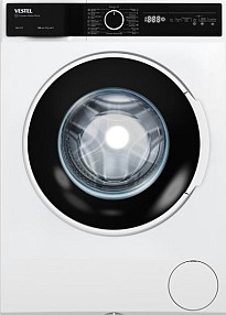 Пральна машина Vestel WB712T2T