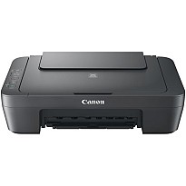 БФП Canon Рixma MG2541S Wi-Fi (0727C067)