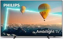 Телевізор Philips 55PUS8007/12