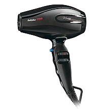 Фен Babyliss Pro BAB6160INRE