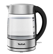 Електрочайник  Tefal KI772D38