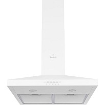 Витяжка купольна Perfelli K 5202 WH 700 LED