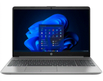 Ноутбук HP 250 G9