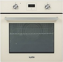 Духова шафа Whirlpool AKP 785 IX