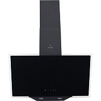 Витяжка Perfelli DNS 6272 D 700 BL LED