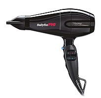 Фен Babyliss Pro BAB6600RE