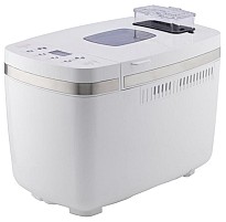 Хлібопічка Gorenje BM1350W