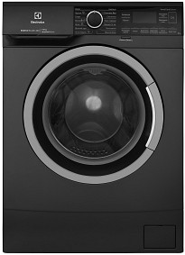 Пральна машина Electrolux EW6S226CXU