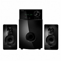 Акустична система Sven MS-2100 Black