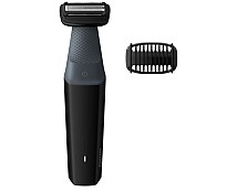 Тример Philips Bodygroom series 3000 BG3010/15