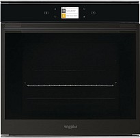 Духова шафа Whirlpool W9 OM2 4S1 P BSS