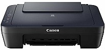 БФП Canon Pixma Ink Efficiency E414 (1366C009)