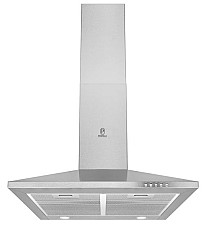 Витяжка Perfelli COSTA 6HM INOX