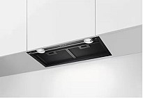 Витяжка Electrolux LFP516K