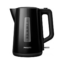 Електрочайник Philips HD9318/20