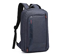 Рюкзак для ноутбука Sumdex PON-262NV 15.6