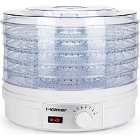 Сушка Holmer HFD-30W