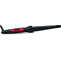 Плойка Esperanza Hair Curler EBL007