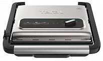 Гриль Tefal Grill Inicio GC242D38