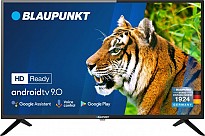 Телевізор Blaupunkt 32WE265