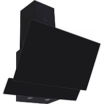 Витяжка Perfelli DNS 6452 D 850 BL LED
