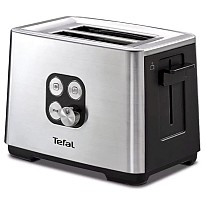 Тостер Tefal Equinox TT420D