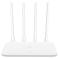 Маршрутизатор Xiaomi Mi WiFi Router 4A (DVB4230GL)
