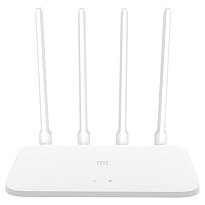 Маршрутизатор Xiaomi Mi WiFi Router 4A (DVB4230GL)