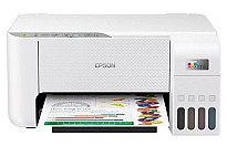 БФП Epson L3276 (C11CJ67436) із заводським СБПЧ