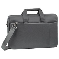 Сумка для ноутбука RivaCase 8251 (Grey)