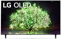 Телевізор LG OLED48A13LA