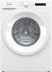 Пральна машина Gorenje WNPI82BS/UA