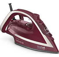 Праска Tefal FV6820E0