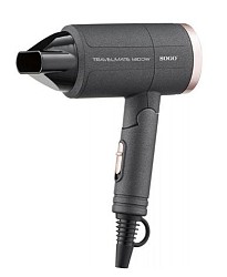 Фен Sogo SS-3620
