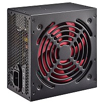 Блок живлення Xilence XP700R7