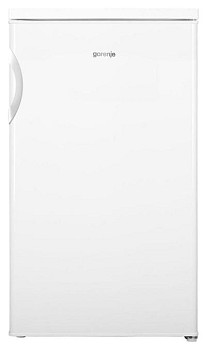 Холодильник Gorenje RB492PW (84,5 см.)