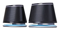 Акустична система F&D V620 Black