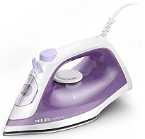 Праска Philips DST1020/30