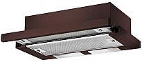 Витяжка Ventolux GARDA 50 BR (450)