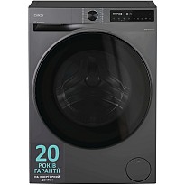 Пральна машина Candy BP 49BL8G-S