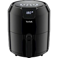 Мультипіч Tefal EY401815 Easy Fry Precision