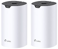 Маршрутизатор TP-Link Deco S7 (2-pack)