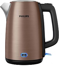 Електрочайник Philips Viva Collection HD9355/92