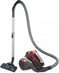 Пилосос Hoover KS50PET 011