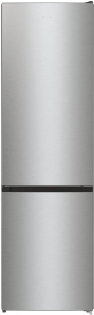 Холодильник Gorenje RK 6201 ES4