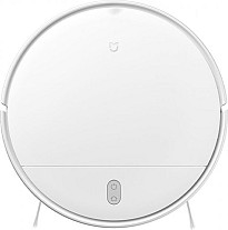 Робот-пилосос MiJia Mi Robot Vacuum-Mop Essential MJSTG1