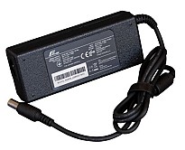 Блок живлення Frime для ноутбуків  Lenovo 20V 4.5A 90W 7.9x5.5 (F20V4.5A90W_LENOVO7955)