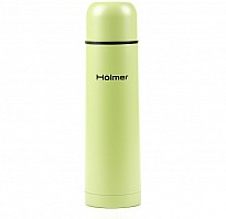 Термос Hölmer Exquisite TH-00500-SG 0.5 л