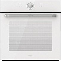 Духова шафа Gorenje BO 76 SYW